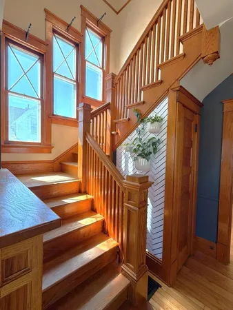 $239,900 | 121 North 5th Street, Montevideo, MN 56265