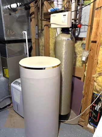 $275,000 | 121 North 5th Street, Montevideo, MN 56265