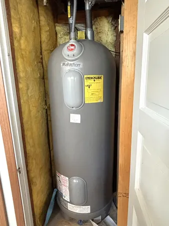 $275,000 | 121 North 5th Street, Montevideo, MN 56265