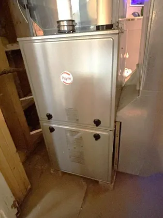 $275,000 | 121 North 5th Street, Montevideo, MN 56265