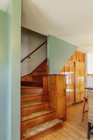 $275,000 | 121 North 5th Street, Montevideo, MN 56265