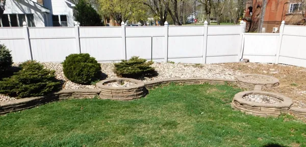 $239,900 | 121 North 5th Street, Montevideo, MN 56265