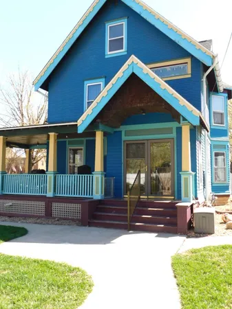 $239,900 | 121 North 5th Street, Montevideo, MN 56265