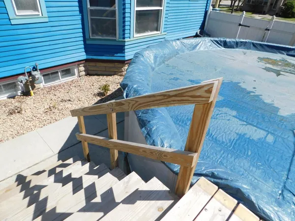 $239,900 | 121 North 5th Street, Montevideo, MN 56265