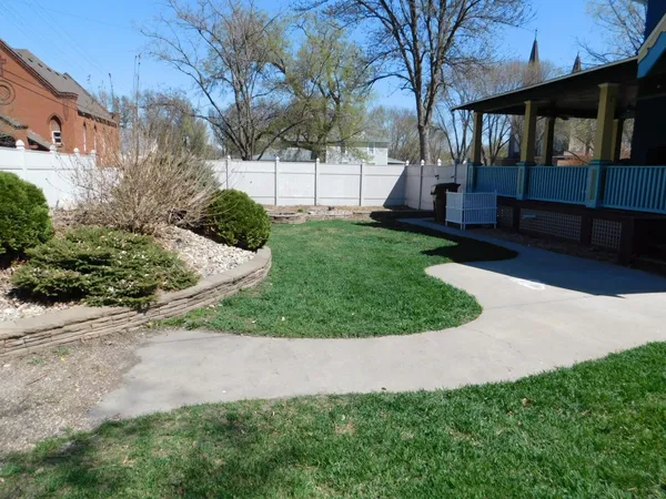 $239,900 | 121 North 5th Street, Montevideo, MN 56265