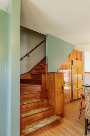 $239,900 | 121 North 5th Street, Montevideo, MN 56265