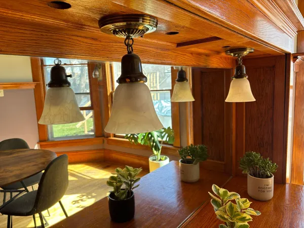 $275,000 | 121 North 5th Street, Montevideo, MN 56265