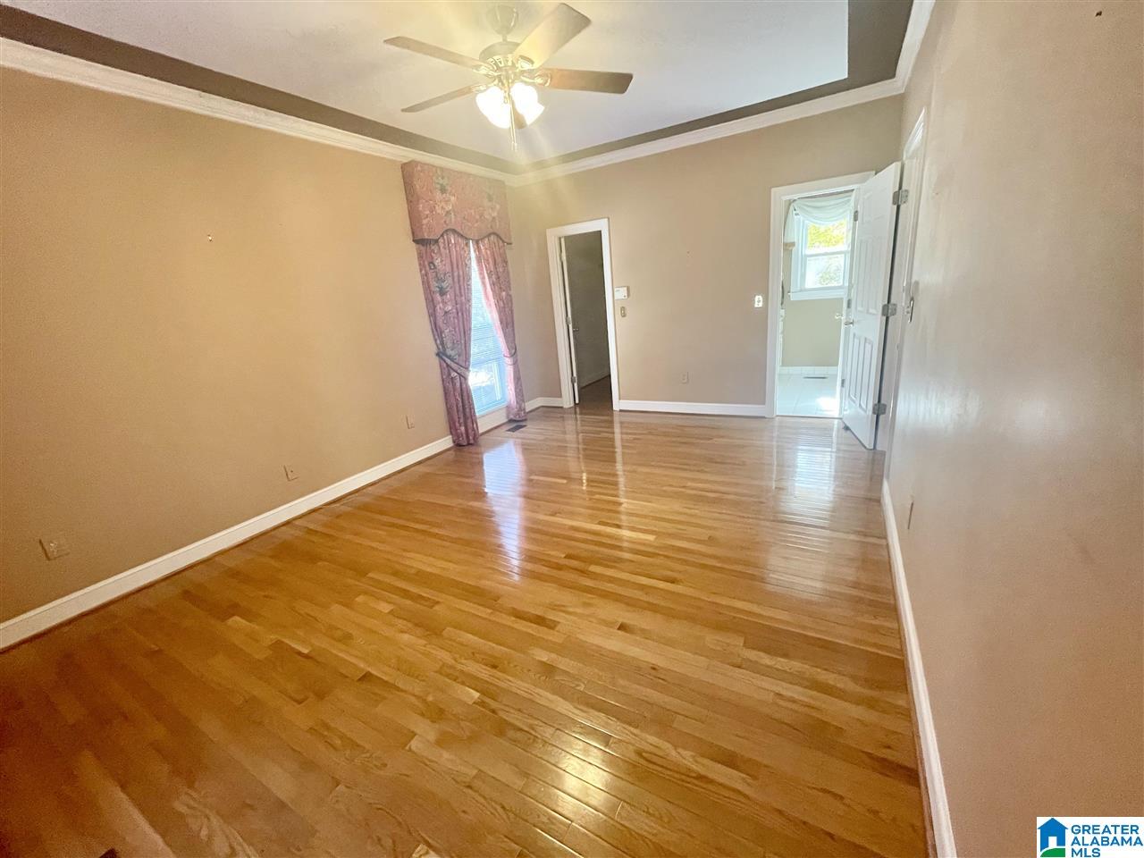113 Kingsley Road Alabaster, AL 35007 - Photo 14 of 26