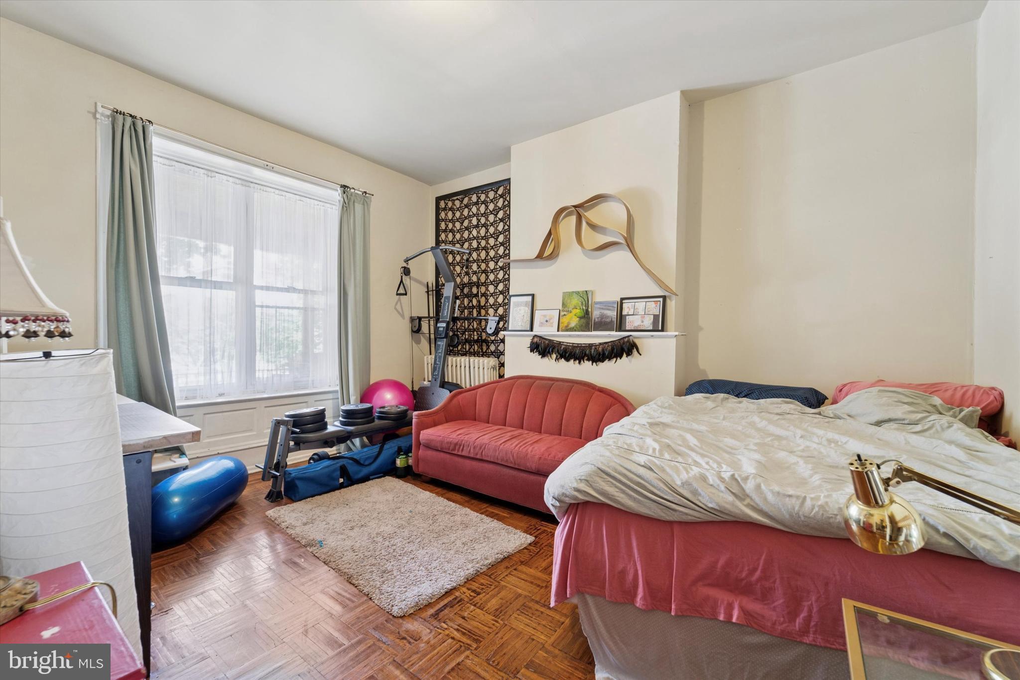 4820 Cedar Avenue Philadelphia, PA 19143 - Photo 4 of 29