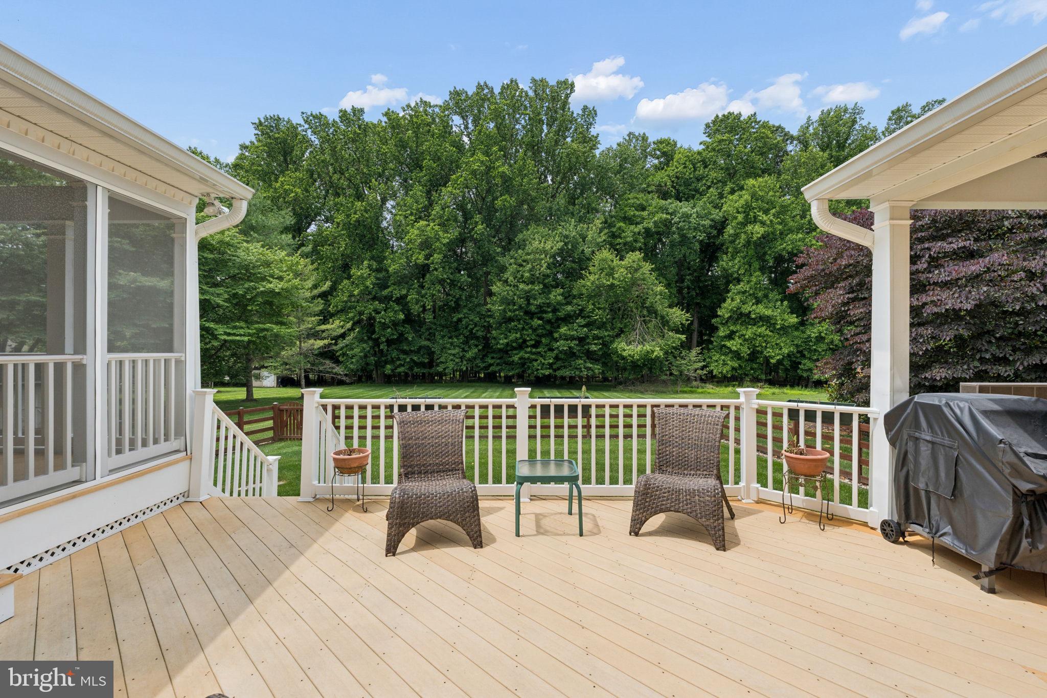 2 Fawn Ridge Court Reisterstown, MD 21136 - Photo 28 of 35