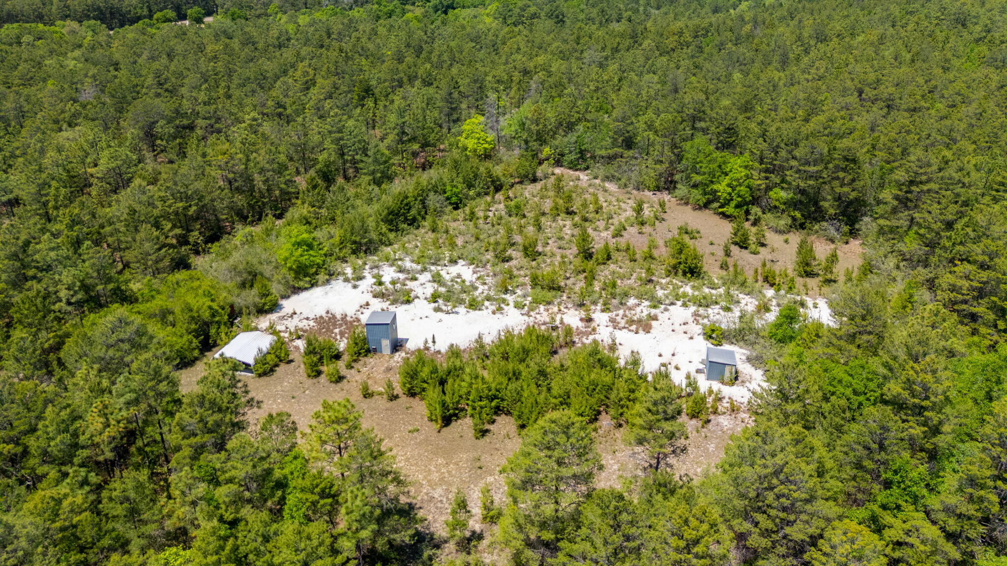 56-acres Hinote Road DeFuniak Springs, FL 32433 - Photo 8 of 9 8-web-or-mls-56-hinote-rd