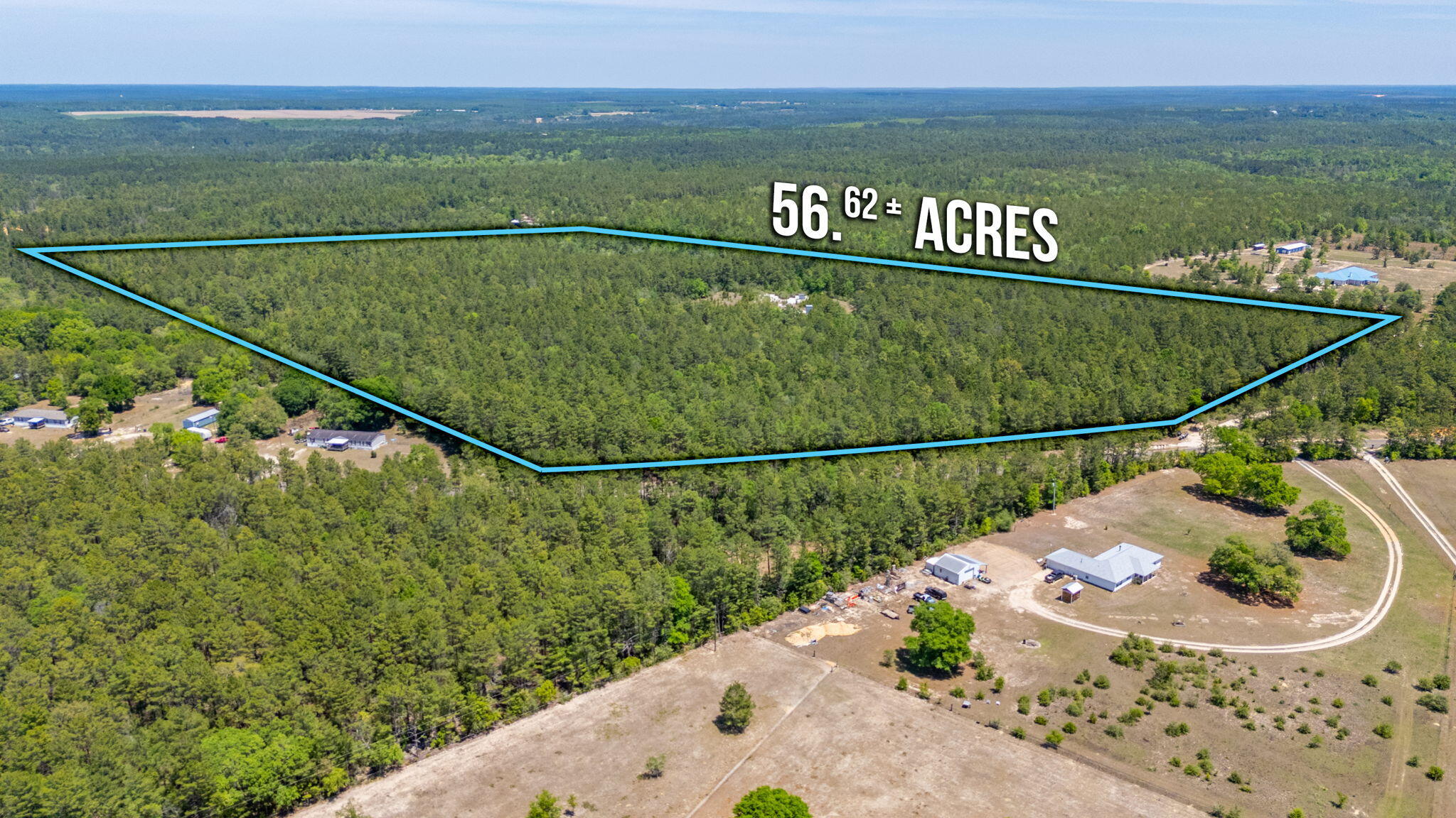 56-acres Hinote Road DeFuniak Springs, FL 32433 - Photo 9 of 9 9-web-or-mls-56-hinote-rd
