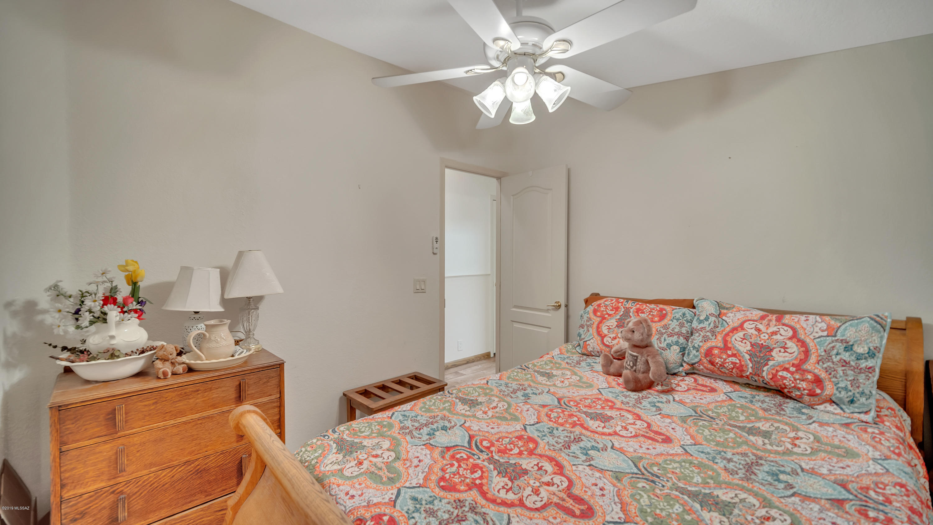 3300 East Andrada Road, Unit 2 Vail, AZ 85641 - Photo 23 of 35