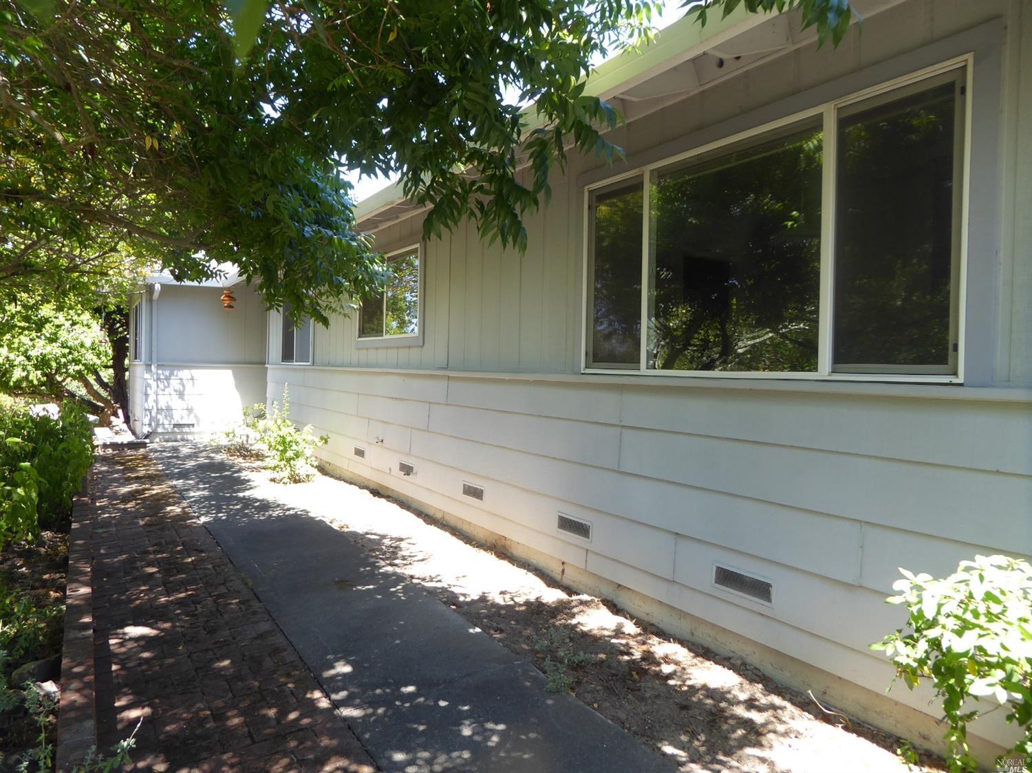 8790 Barnett Valley Road Sebastopol, CA 95472 - Photo 1 of 1 Gallery Image 1