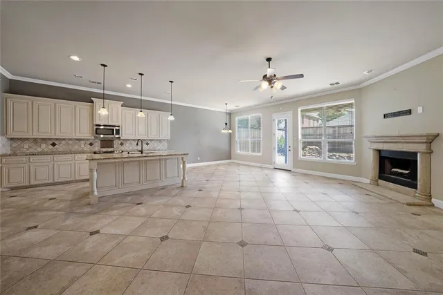 $469,900 | 1716 Medina Lane, Prosper, TX 75078