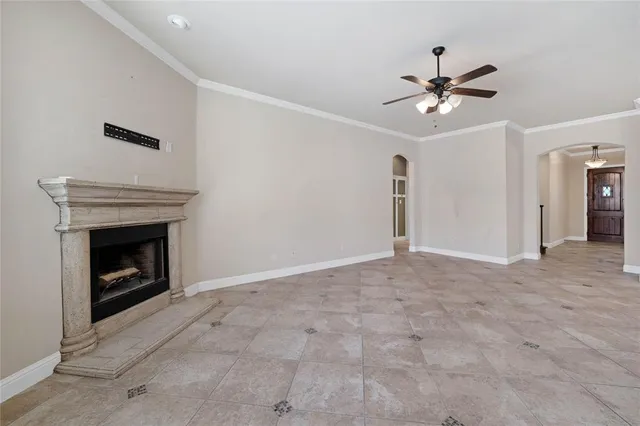 $469,900 | 1716 Medina Lane, Prosper, TX 75078