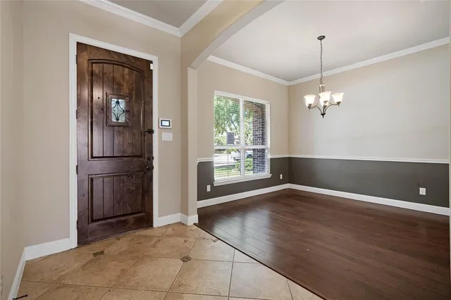 $469,900 | 1716 Medina Lane, Prosper, TX 75078