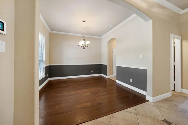 $469,900 | 1716 Medina Lane, Prosper, TX 75078