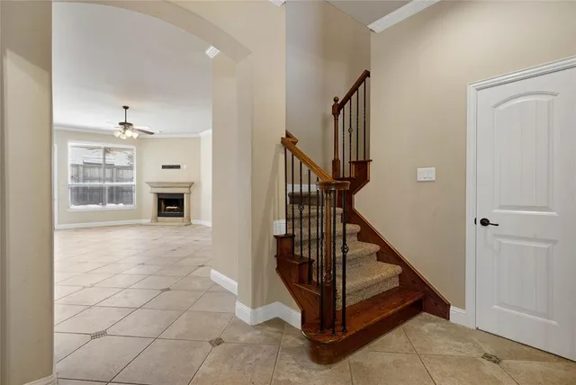 $469,900 | 1716 Medina Lane, Prosper, TX 75078