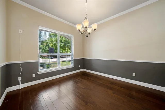 $469,900 | 1716 Medina Lane, Prosper, TX 75078