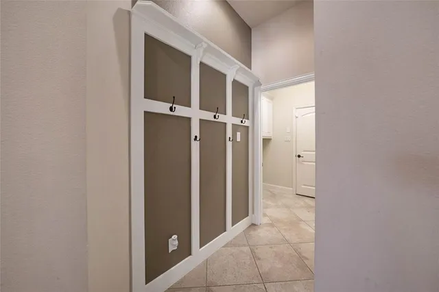 $469,900 | 1716 Medina Lane, Prosper, TX 75078