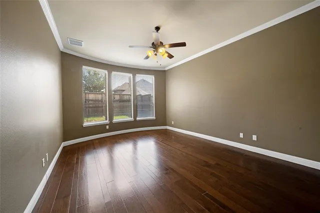 $469,900 | 1716 Medina Lane, Prosper, TX 75078