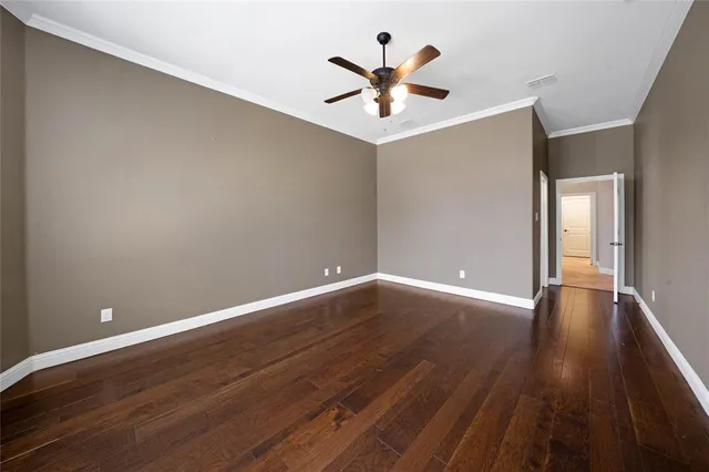 $469,900 | 1716 Medina Lane, Prosper, TX 75078