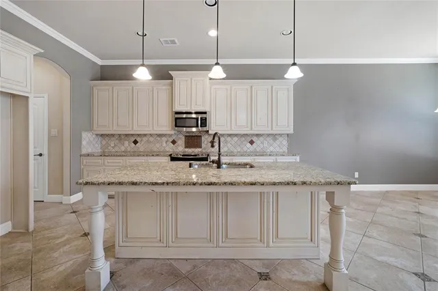 $469,900 | 1716 Medina Lane, Prosper, TX 75078