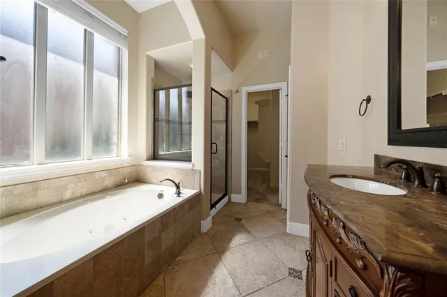 $469,900 | 1716 Medina Lane, Prosper, TX 75078