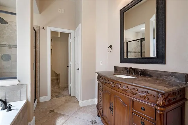 $469,900 | 1716 Medina Lane, Prosper, TX 75078