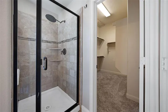 $469,900 | 1716 Medina Lane, Prosper, TX 75078