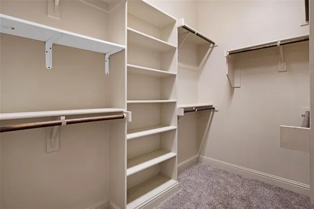 $469,900 | 1716 Medina Lane, Prosper, TX 75078