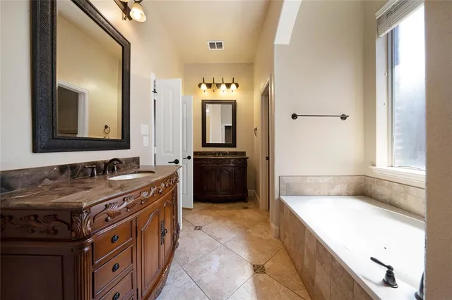 $469,900 | 1716 Medina Lane, Prosper, TX 75078