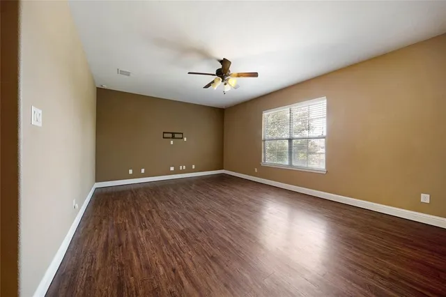 $469,900 | 1716 Medina Lane, Prosper, TX 75078