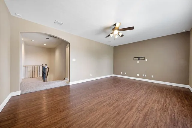 $469,900 | 1716 Medina Lane, Prosper, TX 75078