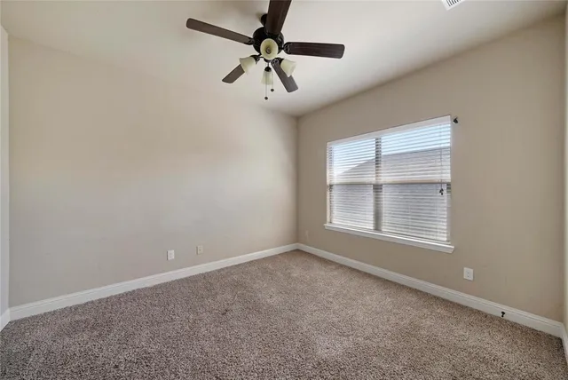 $469,900 | 1716 Medina Lane, Prosper, TX 75078