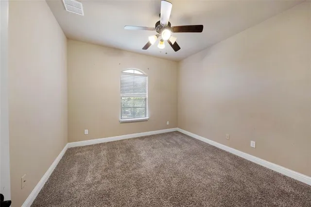 $469,900 | 1716 Medina Lane, Prosper, TX 75078