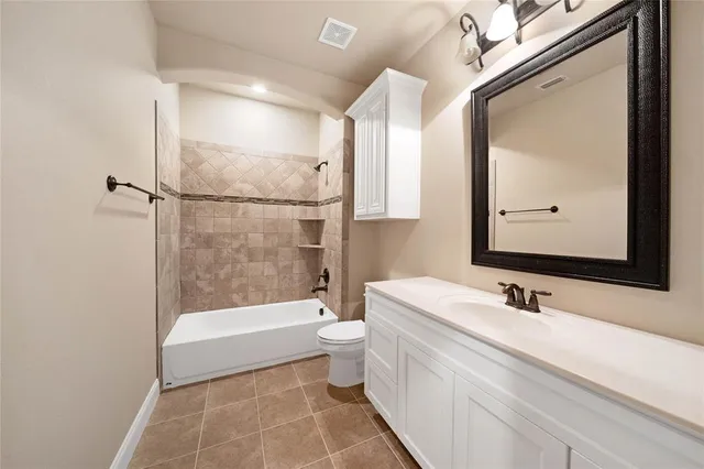 $469,900 | 1716 Medina Lane, Prosper, TX 75078