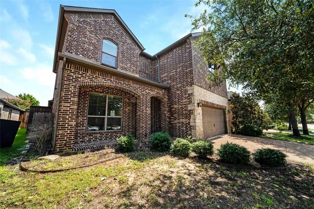 $469,900 | 1716 Medina Lane, Prosper, TX 75078
