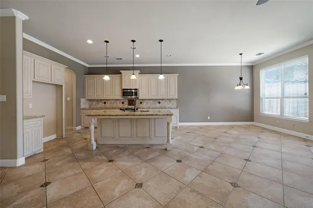 $469,900 | 1716 Medina Lane, Prosper, TX 75078