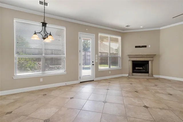 $469,900 | 1716 Medina Lane, Prosper, TX 75078