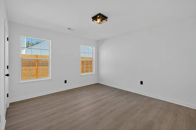 $315,000 | 5109 Westview Street, North Charleston, SC 29418