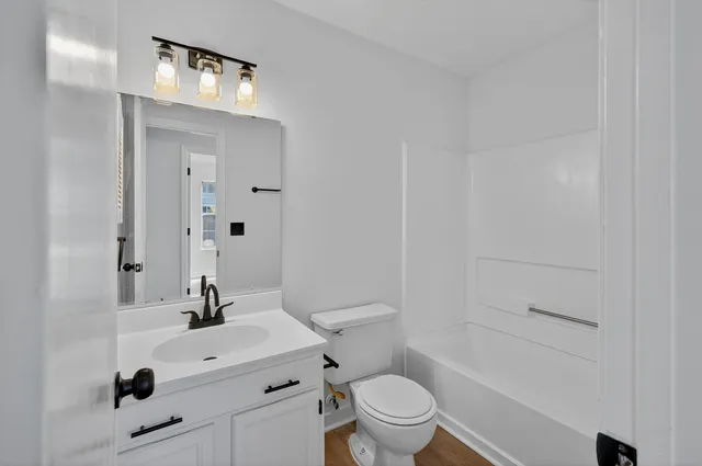 $315,000 | 5109 Westview Street, North Charleston, SC 29418