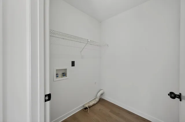 $315,000 | 5109 Westview Street, North Charleston, SC 29418