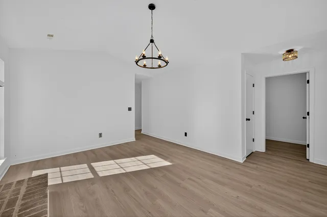 $315,000 | 5109 Westview Street, North Charleston, SC 29418