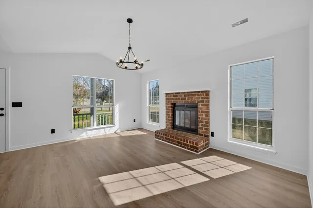 $315,000 | 5109 Westview Street, North Charleston, SC 29418