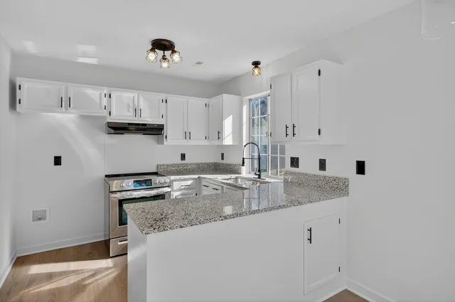 $315,000 | 5109 Westview Street, North Charleston, SC 29418