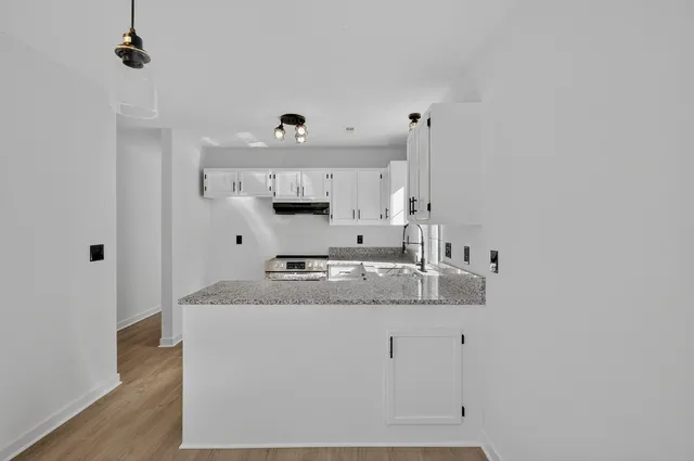 $315,000 | 5109 Westview Street, North Charleston, SC 29418