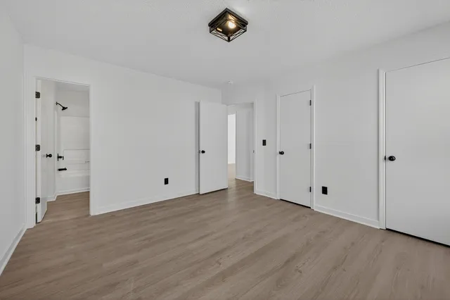 $315,000 | 5109 Westview Street, North Charleston, SC 29418