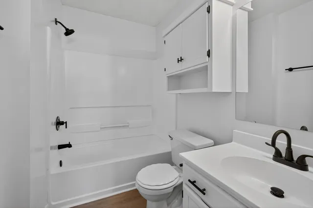 $315,000 | 5109 Westview Street, North Charleston, SC 29418